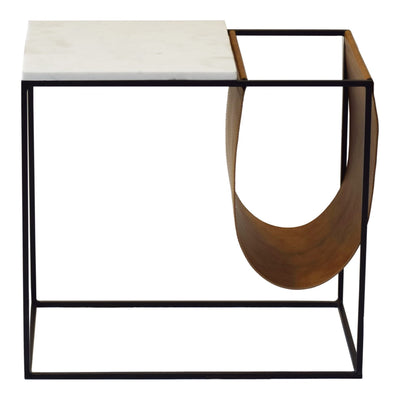 product image for Cave Magazine Rack 3 74