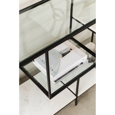 product image for Banswara Marble Display Shelf 2 17