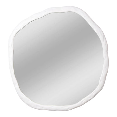 product image for foundry mirror large gold by bd la mhc fi 1098 32 8 97