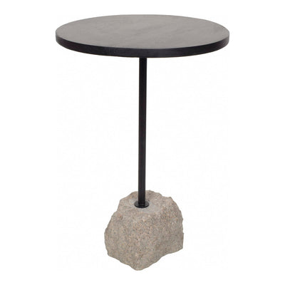 product image for colo accent table by bd la mhc fi 1101 02 3 6