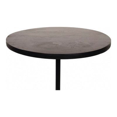 product image for colo accent table by bd la mhc fi 1101 02 7 99