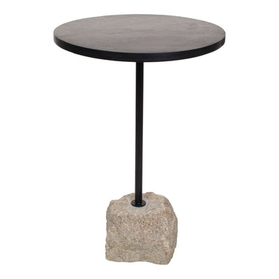 product image of colo accent table by bd la mhc fi 1101 02 1 515
