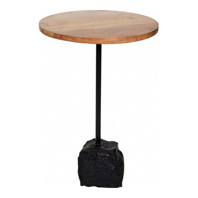 product image for colo accent table by bd la mhc fi 1101 02 4 40