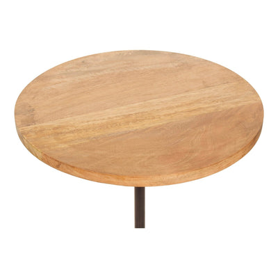 product image for colo accent table by bd la mhc fi 1101 02 8 77