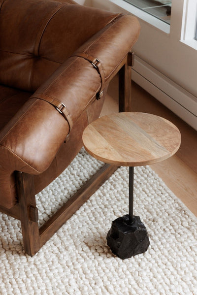 product image for colo accent table by bd la mhc fi 1101 02 12 31