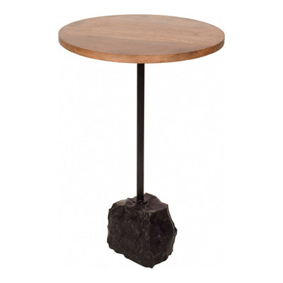 product image for colo accent table by bd la mhc fi 1101 02 2 70