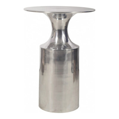 product image of rassa polished accent table by bd la mhc fi 1105 30 1 50