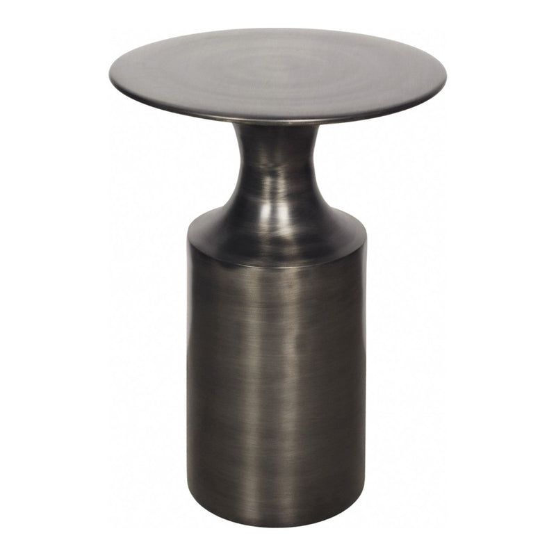 media image for rassa polished accent table by bd la mhc fi 1105 30 4 20