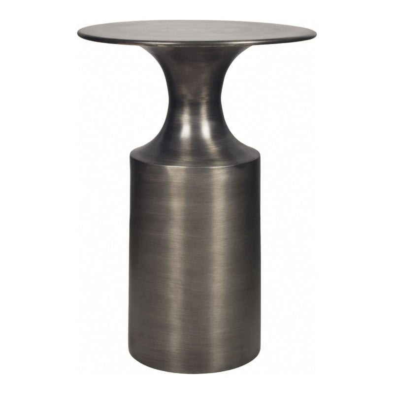 media image for rassa polished accent table by bd la mhc fi 1105 30 2 227