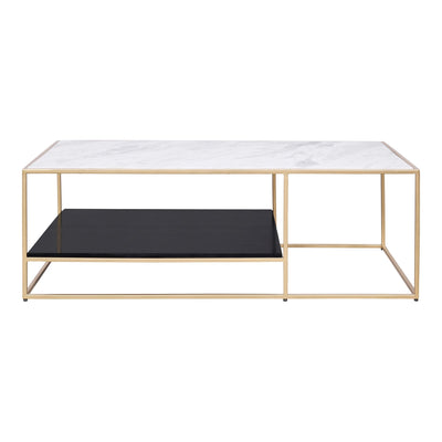 product image for Mies Coffee Table 2 97
