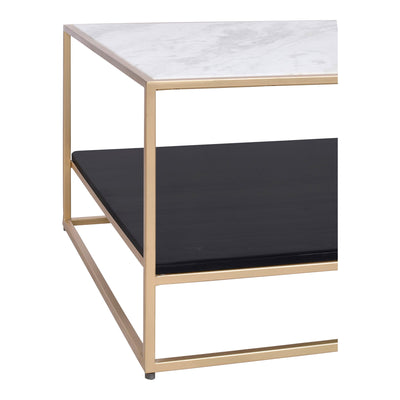 product image for Mies Coffee Table 3 41