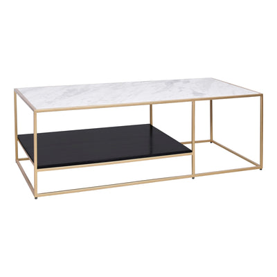 product image for Mies Coffee Table 1 72