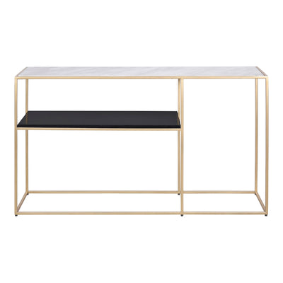 product image for Mies Console Table 4 6