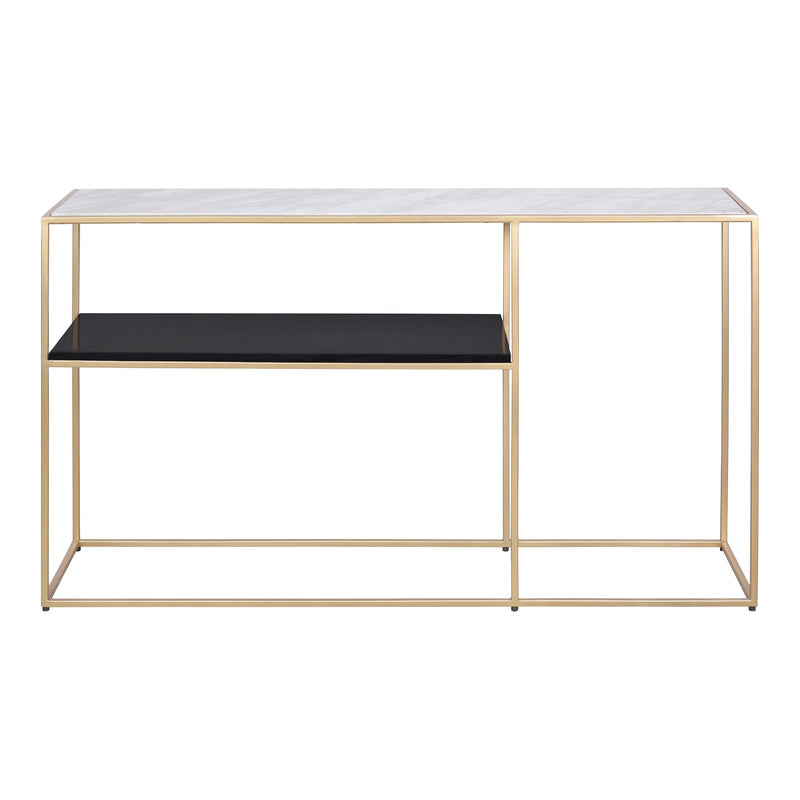 media image for Mies Console Table 4 228