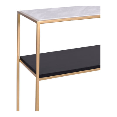 product image for Mies Console Table 2 16