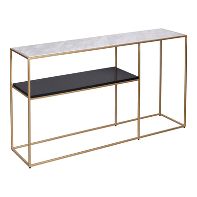 product image for Mies Console Table 1 96