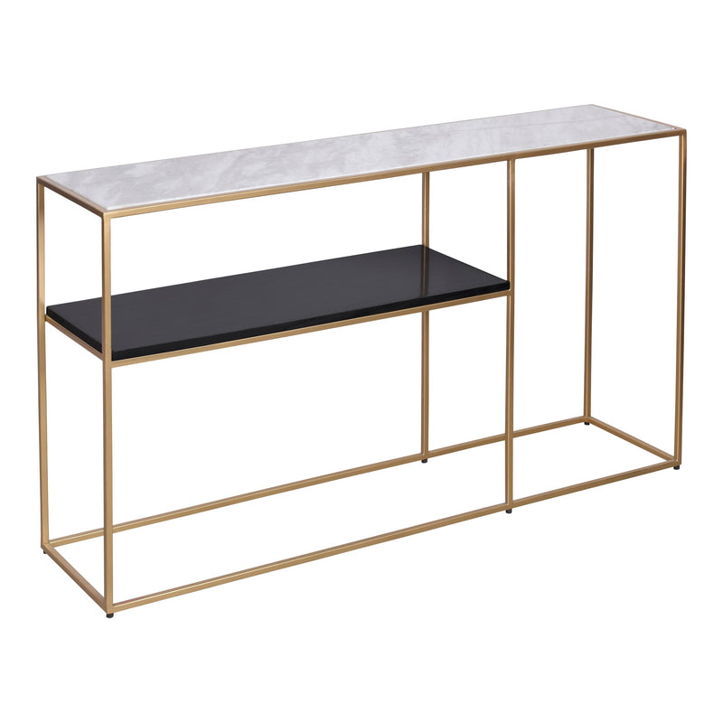 media image for Mies Console Table 1 263