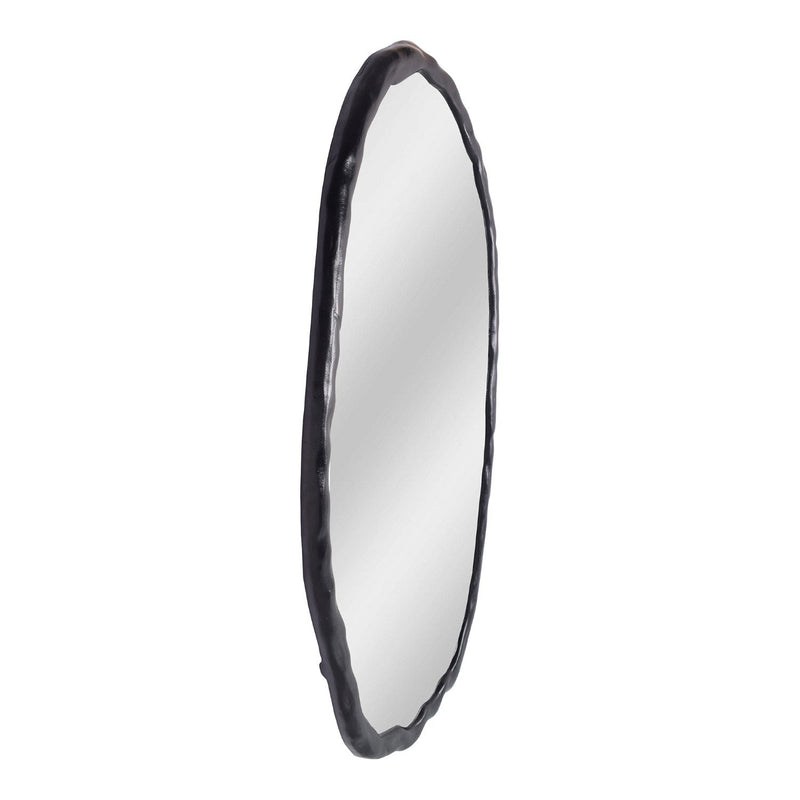 media image for foundry mirror oval by bd la mhc fi 1113 02 4 210