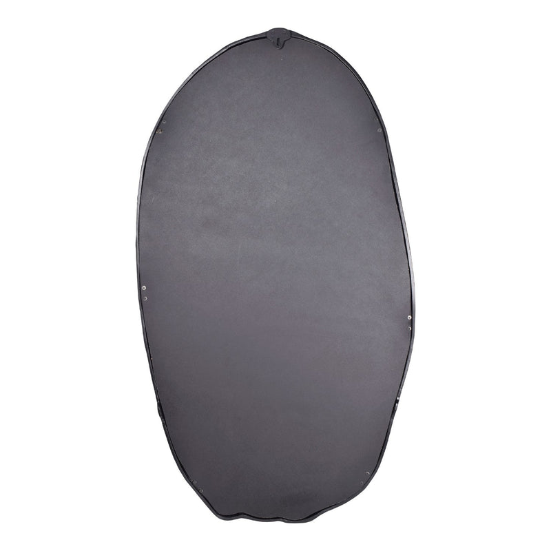 media image for foundry mirror oval by bd la mhc fi 1113 02 7 277