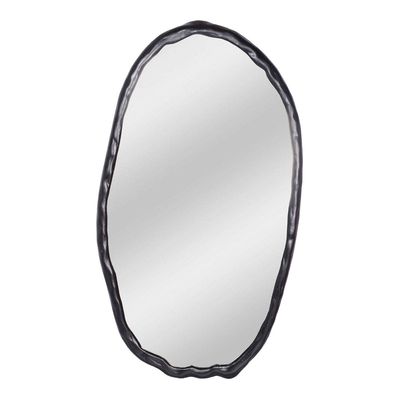 media image for foundry mirror oval by bd la mhc fi 1113 02 1 244