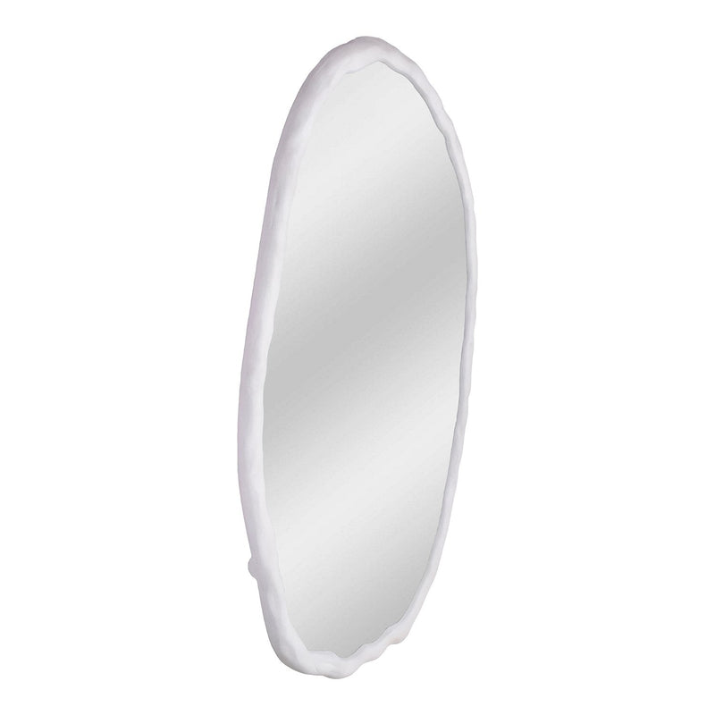 media image for foundry mirror oval by bd la mhc fi 1113 02 5 256