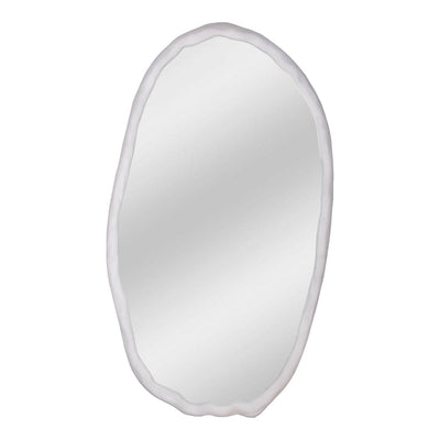 product image for foundry mirror oval by bd la mhc fi 1113 02 2 84