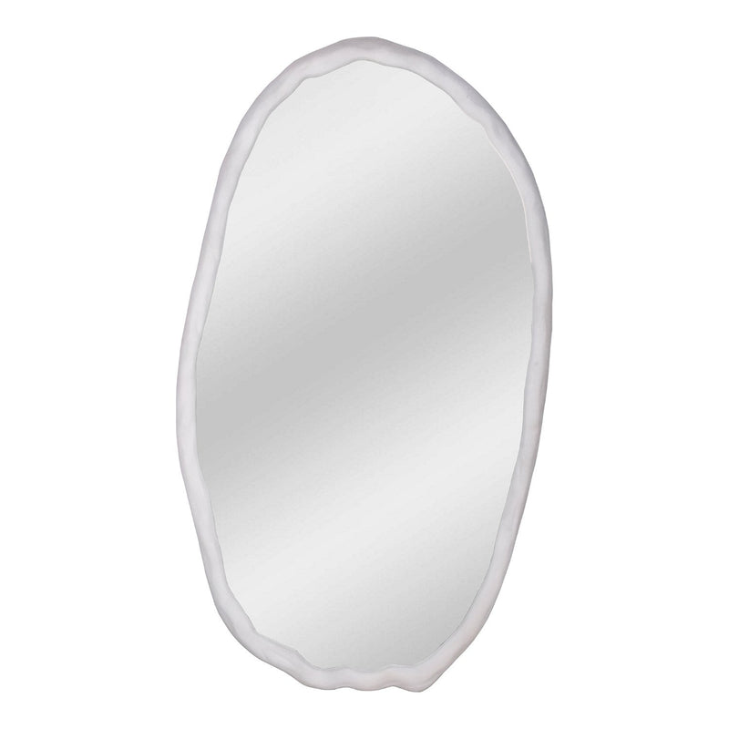 media image for foundry mirror oval by bd la mhc fi 1113 02 2 230