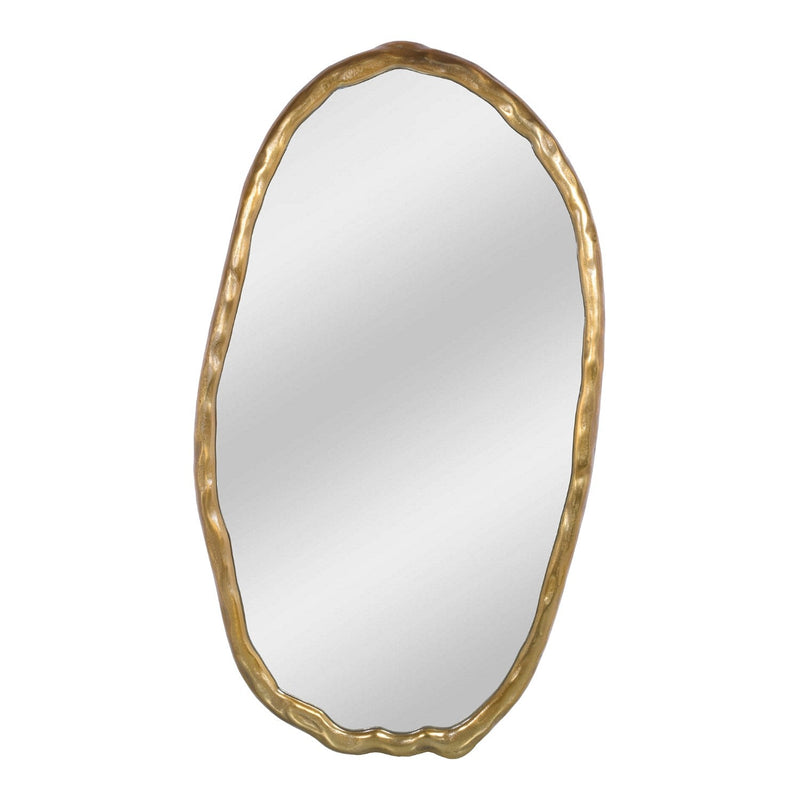 media image for foundry mirror oval by bd la mhc fi 1113 02 3 251