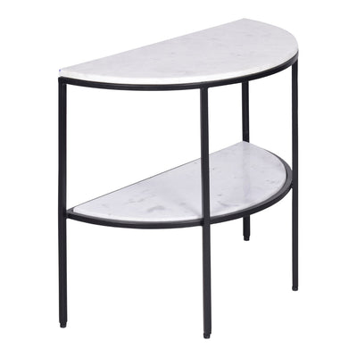 product image for Lazlo Side Table 3 88