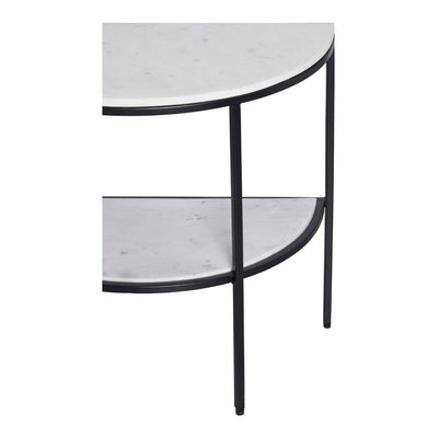 product image for Lazlo Side Table 4 17