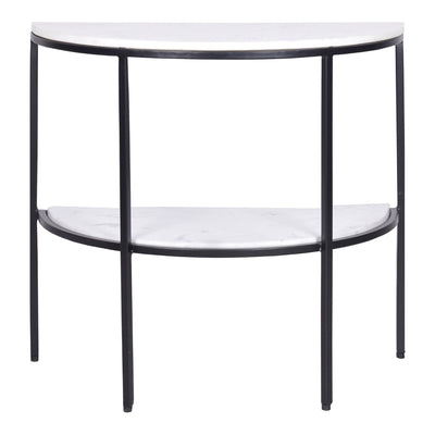 product image of Lazlo Side Table 1 527