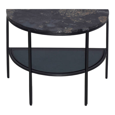 product image for Aurora Side Table By Bd La Mhc Fi 1117 37 2 25
