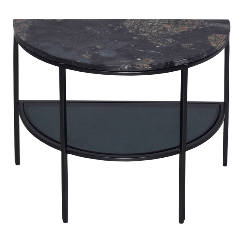media image for Aurora Side Table By Bd La Mhc Fi 1117 37 2 264