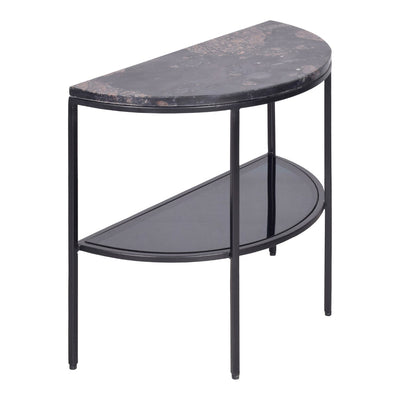 product image for Aurora Side Table By Bd La Mhc Fi 1117 37 3 96