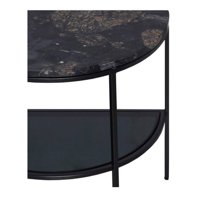 product image for Aurora Side Table By Bd La Mhc Fi 1117 37 4 78