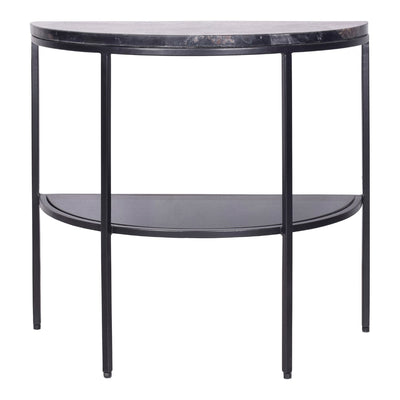 product image for Aurora Side Table By Bd La Mhc Fi 1117 37 1 55