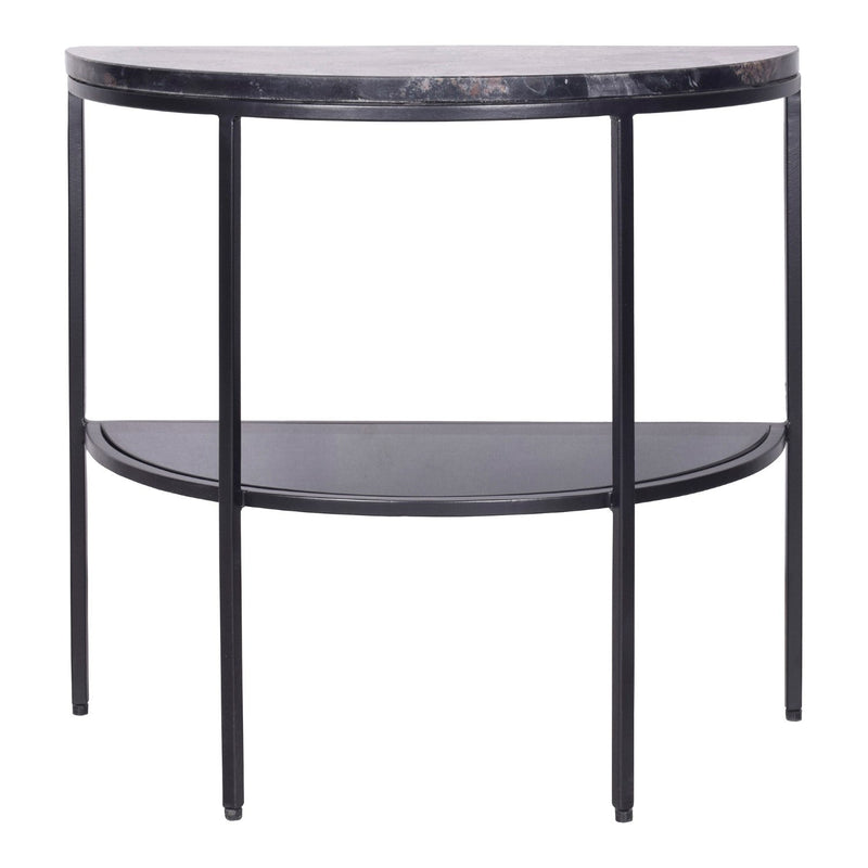 media image for Aurora Side Table By Bd La Mhc Fi 1117 37 1 245