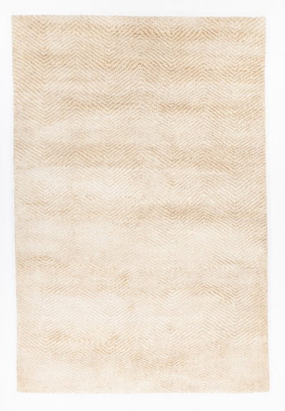 product image of fia beige hand knotted rug by chandra rugs fia53100 576 1 596