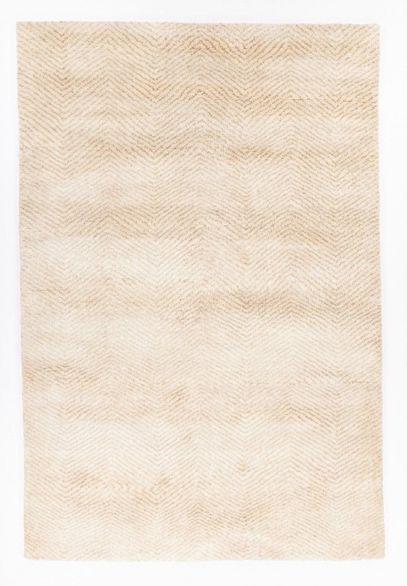 media image for fia beige hand knotted rug by chandra rugs fia53100 576 1 280