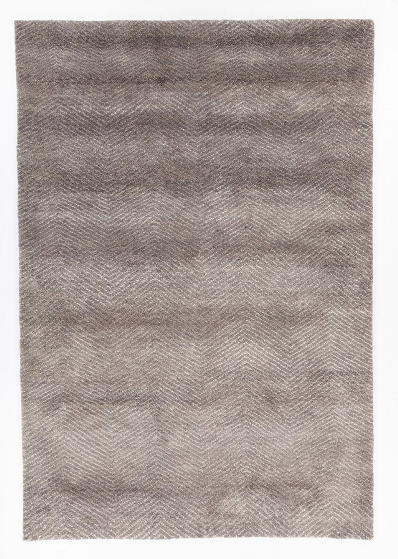 media image for fia grey hand knotted rug by chandra rugs fia53101 576 1 259