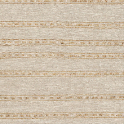 product image for Fiji FJI-8001 Hand Woven Rug in Ivory & Wheat by Surya 60