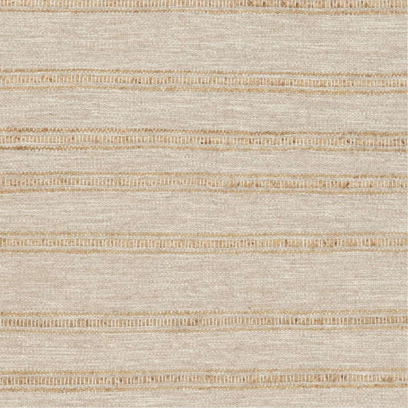 media image for Fiji FJI-8001 Hand Woven Rug in Ivory & Wheat by Surya 24
