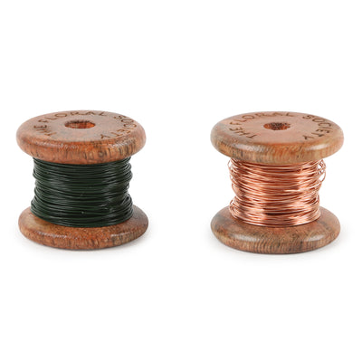 product image for Project Wire Copper 82
