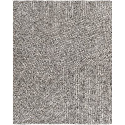 product image for Falcon FLC-8003 Hand Tufted Rug in Camel & White by Surya 87