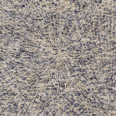 product image for Falcon FLC-8008 Hand Tufted Rug in Navy & Khaki by Surya 34