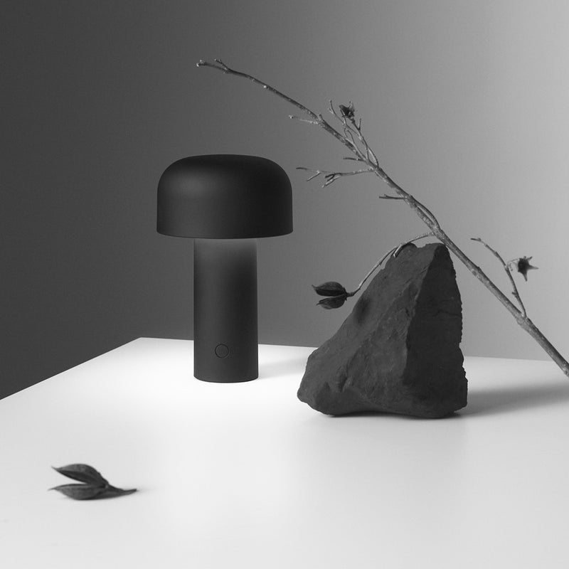 media image for f1060075 bellhop table lighting by e barber and j osgerby 24 271