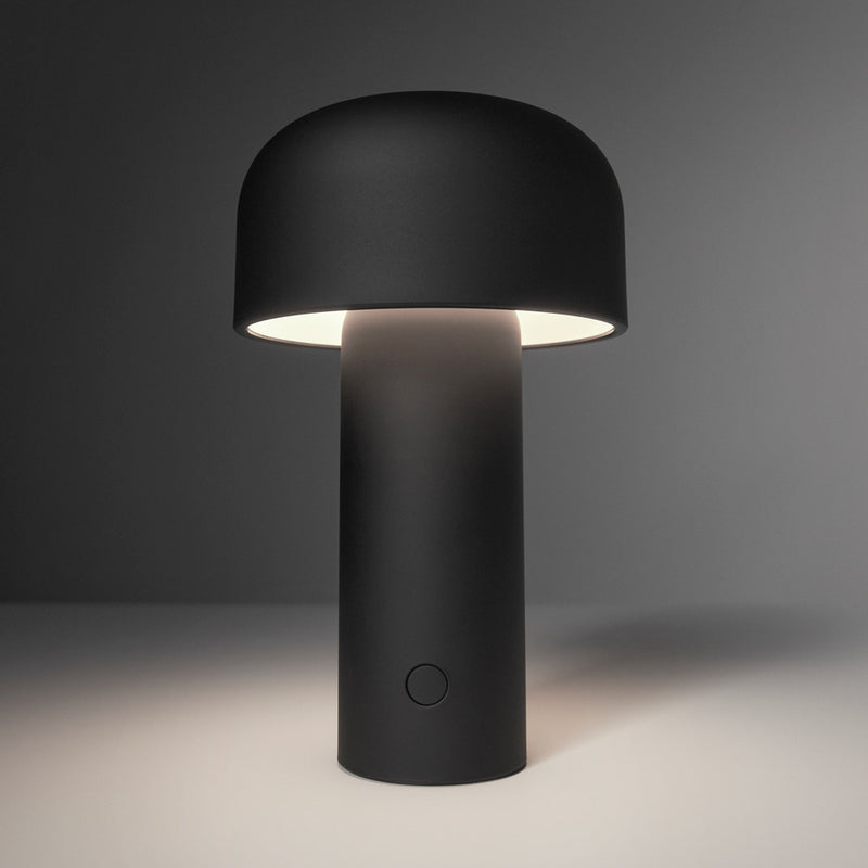 media image for f1060075 bellhop table lighting by e barber and j osgerby 23 288