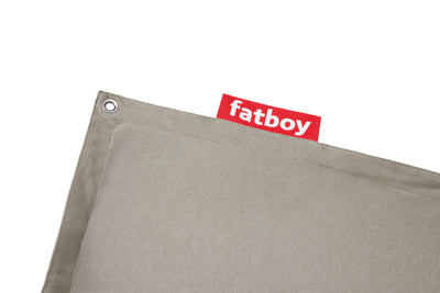 product image for original floatzac by fatboy fltzac char 24 20