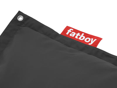 product image for original floatzac by fatboy fltzac char 18 49