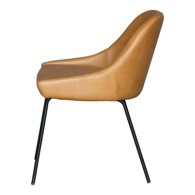 product image for Blaze Dining Chairs 3 1